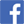 JTs Asphalt Repair on facebook