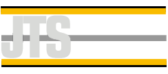 Calgary Asphalt Crack Repair